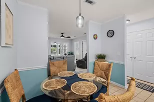 9730 Leyland Dr, Myrtle Beach, SC 29572 - Photo 16