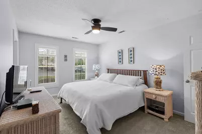 9730 Leyland Dr. #4, Myrtle Beach, SC 29572 - Photo 20