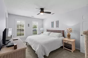 9730 Leyland Dr, Myrtle Beach, SC 29572 - Photo 20