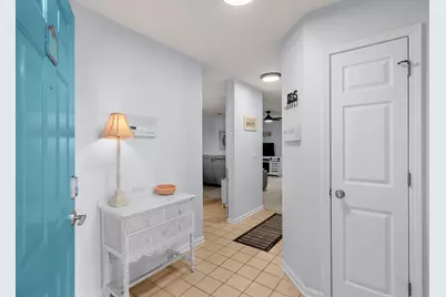 9730 Leyland Dr. #4, Myrtle Beach, SC 29572 - Photo 6