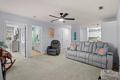 9730 Leyland Dr. #4, Myrtle Beach, SC 29572 - Photo 10