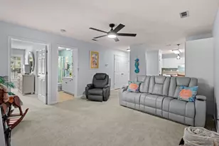 9730 Leyland Dr, Myrtle Beach, SC 29572 - Photo 10