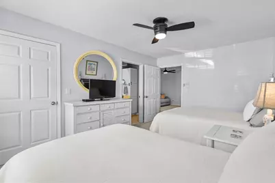 9730 Leyland Dr. #4, Myrtle Beach, SC 29572 - Photo 26