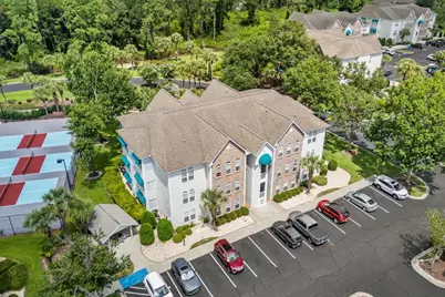 9730 Leyland Dr. #4, Myrtle Beach, SC 29572 - Photo 2