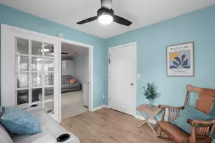 9730 Leyland Dr, Myrtle Beach, SC 29572 - Photo 18