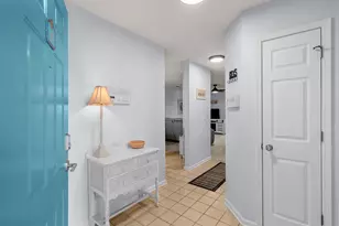 9730 Leyland Dr, Myrtle Beach, SC 29572 - Photo 6