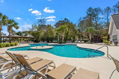 9730 Leyland Dr. #4, Myrtle Beach, SC 29572 - Photo 34