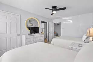 9730 Leyland Dr, Myrtle Beach, SC 29572 - Photo 26