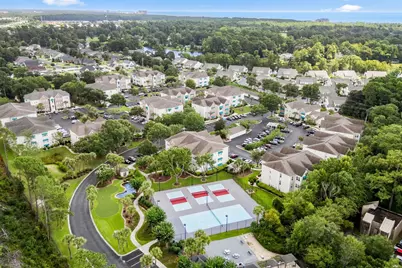 9730 Leyland Dr. #4, Myrtle Beach, SC 29572 - Photo 4