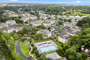 9730 Leyland Dr, Myrtle Beach, SC 29572 - Photo 4