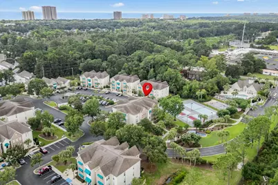 9730 Leyland Dr. #4, Myrtle Beach, SC 29572 - Photo 30