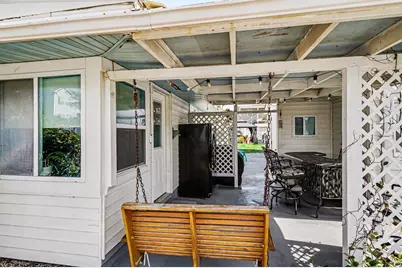 2006 S Ocean Blvd., North Myrtle Beach, SC 29582 - Photo 32