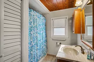 2006 S Ocean Blvd, North Myrtle Beach, SC 29582 - Photo 26