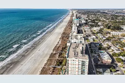 2006 S Ocean Blvd., North Myrtle Beach, SC 29582 - Photo 42