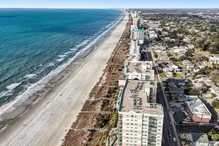 2006 S Ocean Blvd, North Myrtle Beach, SC 29582 - Photo 42