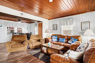 2006 S Ocean Blvd., North Myrtle Beach, SC 29582 - Photo 4