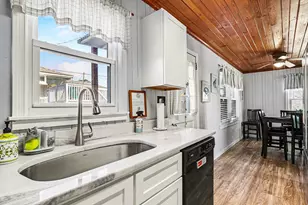 2006 S Ocean Blvd, North Myrtle Beach, SC 29582 - Photo 6