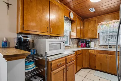 2006 S Ocean Blvd., North Myrtle Beach, SC 29582 - Photo 8