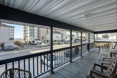 2006 S Ocean Blvd., North Myrtle Beach, SC 29582 - Photo 38
