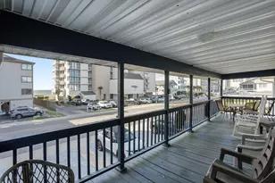 2006 S Ocean Blvd, North Myrtle Beach, SC 29582 - Photo 38