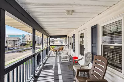 2006 S Ocean Blvd., North Myrtle Beach, SC 29582 - Photo 30