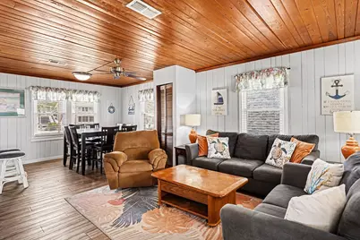 2006 S Ocean Blvd., North Myrtle Beach, SC 29582 - Photo 16