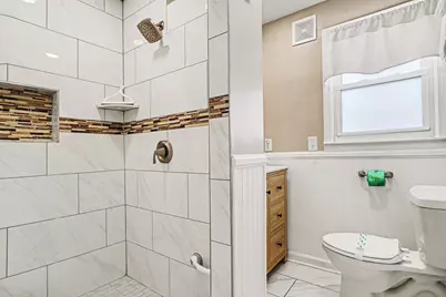 2006 S Ocean Blvd., North Myrtle Beach, SC 29582 - Photo 10