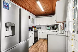 2006 S Ocean Blvd, North Myrtle Beach, SC 29582 - Photo 18