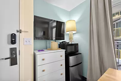 2701 S Ocean Blvd. #410, North Myrtle Beach, SC 29582 - Photo 14