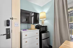 2701 S Ocean Blvd, North Myrtle Beach, SC 29582 - Photo 14