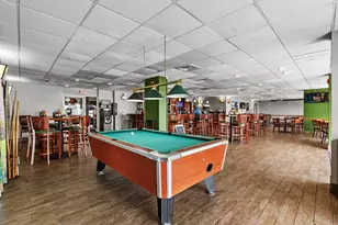 2701 S Ocean Blvd, North Myrtle Beach, SC 29582 - Photo 36