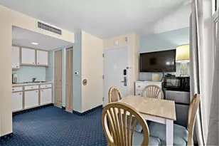 2701 S Ocean Blvd, North Myrtle Beach, SC 29582 - Photo 16