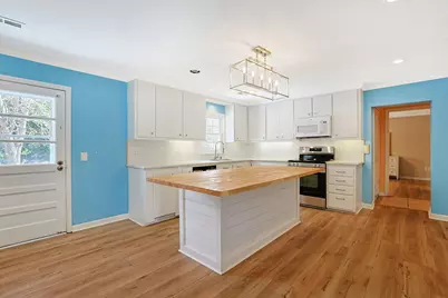 640 Belair Ave., Murrells Inlet, SC 29576 - Photo 8