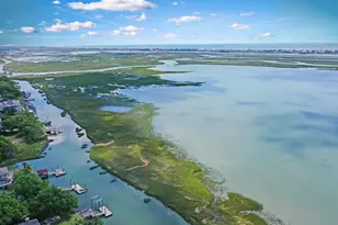 640 Belair Ave, Murrells Inlet, SC 29576 - Photo 50