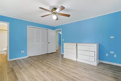 640 Belair Ave., Murrells Inlet, SC 29576 - Photo 24