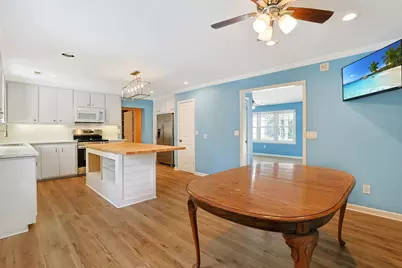 640 Belair Ave., Murrells Inlet, SC 29576 - Photo 16