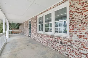 640 Belair Ave, Murrells Inlet, SC 29576 - Photo 42