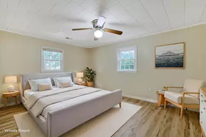 640 Belair Ave., Murrells Inlet, SC 29576 - Photo 26