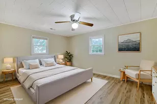 640 Belair Ave, Murrells Inlet, SC 29576 - Photo 26