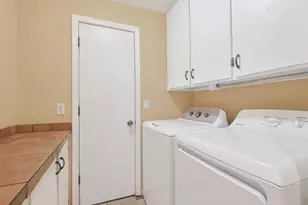 640 Belair Ave, Murrells Inlet, SC 29576 - Photo 34