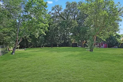 640 Belair Ave., Murrells Inlet, SC 29576 - Photo 40