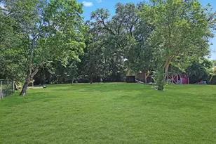 640 Belair Ave, Murrells Inlet, SC 29576 - Photo 40