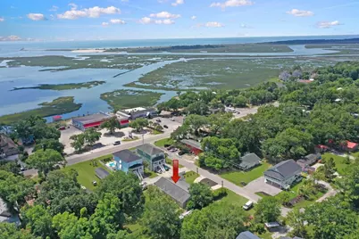 640 Belair Ave., Murrells Inlet, SC 29576 - Photo 46