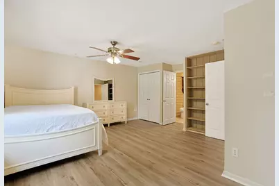 640 Belair Ave., Murrells Inlet, SC 29576 - Photo 20