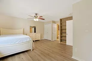 640 Belair Ave, Murrells Inlet, SC 29576 - Photo 20