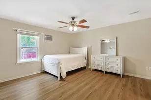 640 Belair Ave, Murrells Inlet, SC 29576 - Photo 18