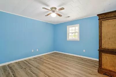 640 Belair Ave., Murrells Inlet, SC 29576 - Photo 32