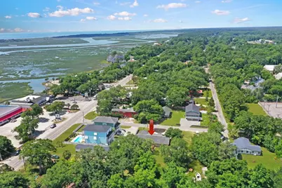 640 Belair Ave., Murrells Inlet, SC 29576 - Photo 44