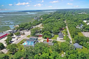 640 Belair Ave, Murrells Inlet, SC 29576 - Photo 44