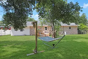 640 Belair Ave, Murrells Inlet, SC 29576 - Photo 38